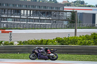 march-2018;motorbikes;no-limits;peter-wileman-photography;portugal;trackday-digital-images;valencia